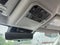2024 Toyota Tundra 4WD Limited