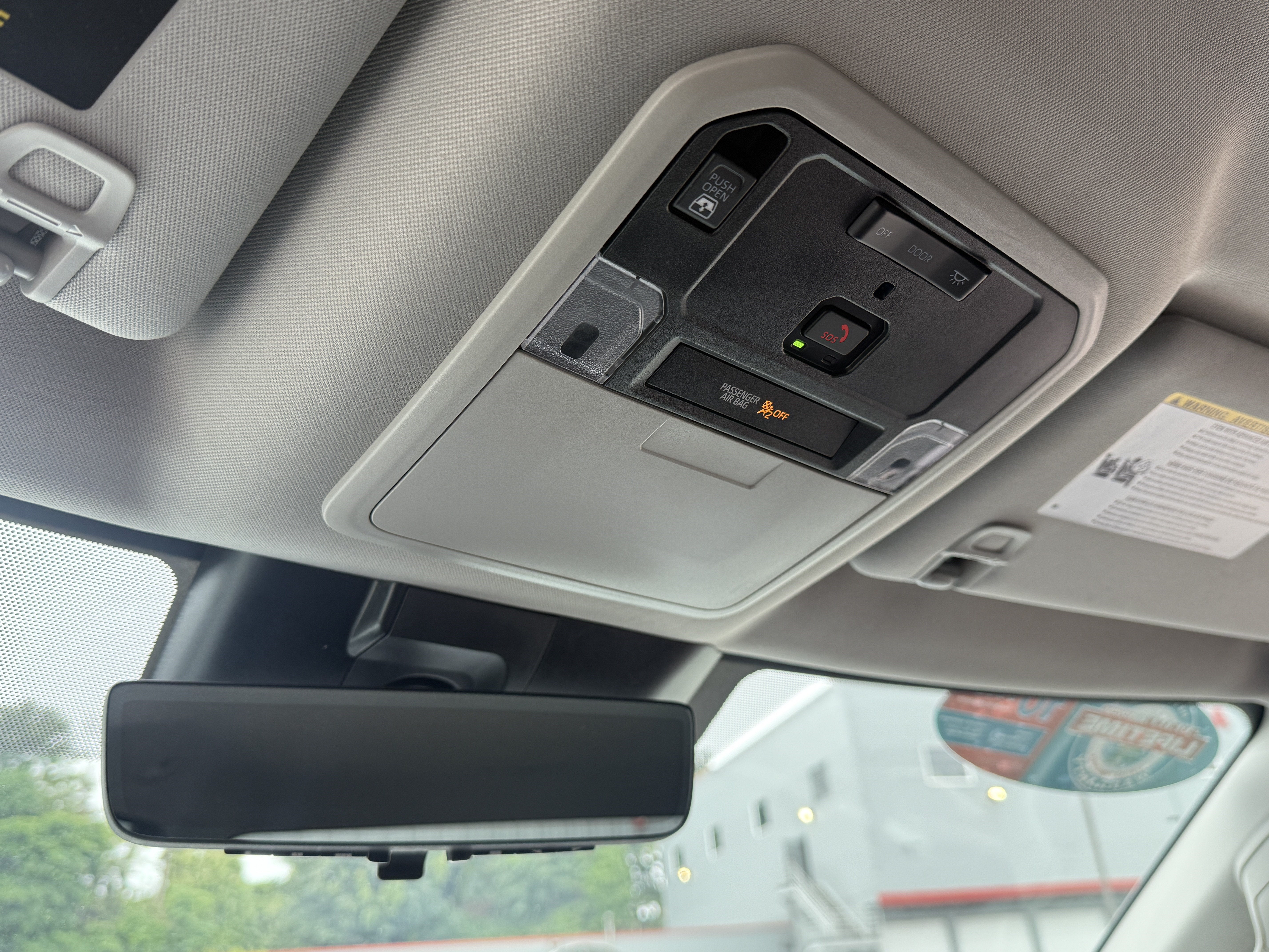 2024 Toyota Tundra 4WD Limited