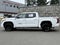 2024 Toyota Tundra 4WD Limited