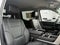 2024 Toyota Tundra 4WD Limited