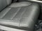2024 Toyota Tundra 4WD Limited
