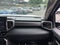 2024 Toyota Tundra 4WD Limited