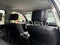 2024 Toyota Tundra 4WD Limited