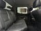 2024 Toyota Tundra 4WD Limited