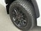 2024 Toyota Tundra 4WD Limited