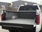 2024 Toyota Tundra 4WD Limited
