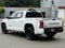 2024 Toyota Tundra 4WD Limited