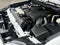 2024 Toyota Tundra 4WD Limited