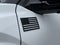 2024 Toyota Tundra 4WD Limited
