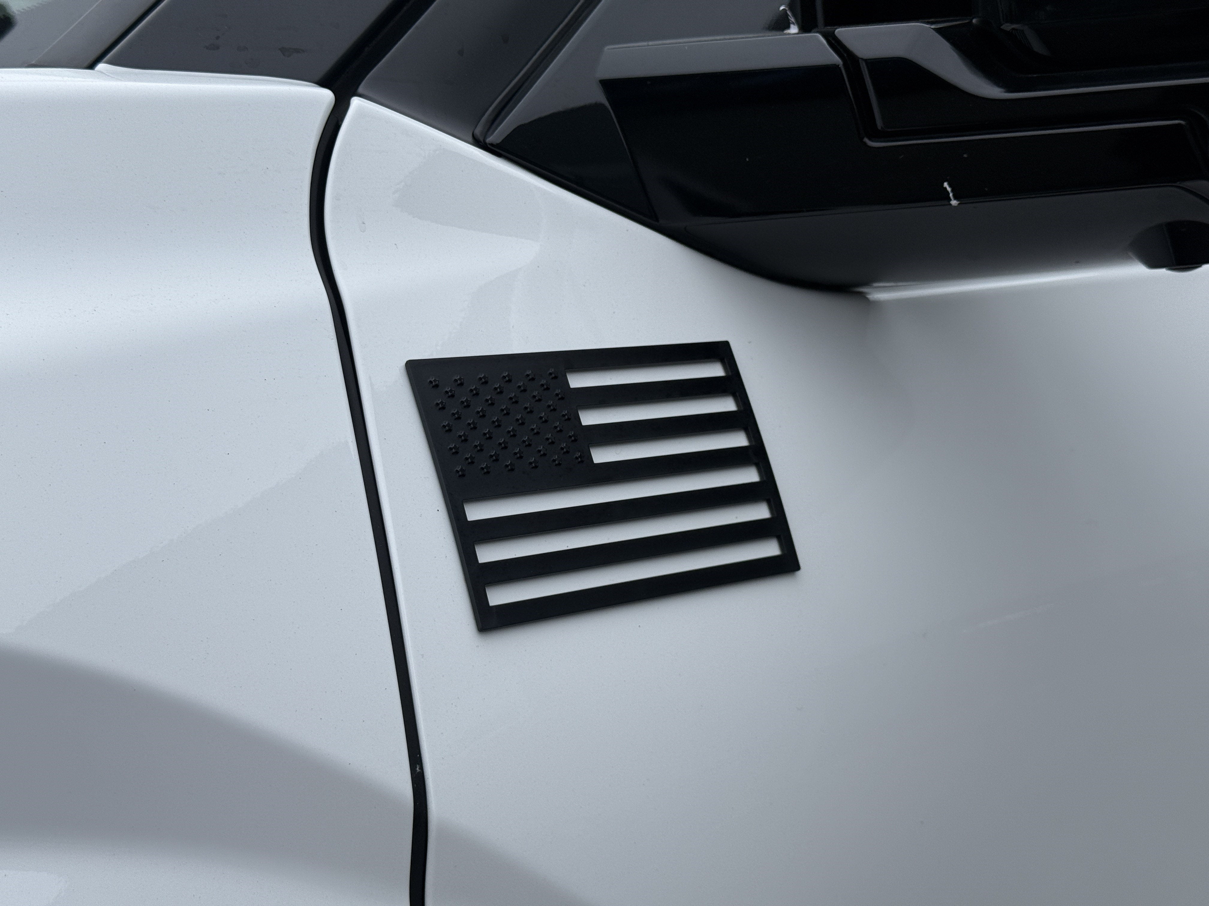 2024 Toyota Tundra 4WD Limited