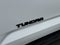 2024 Toyota Tundra 4WD Limited