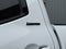 2024 Toyota Tundra 4WD Limited