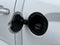 2024 Toyota Tundra 4WD Limited