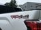 2024 Toyota Tundra 4WD Limited