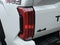 2024 Toyota Tundra 4WD Limited