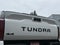 2024 Toyota Tundra 4WD Limited