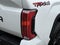 2024 Toyota Tundra 4WD Limited