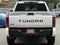 2024 Toyota Tundra 4WD Limited