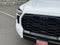 2024 Toyota Tundra 4WD Limited