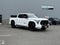 2024 Toyota Tundra 4WD Limited