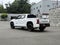 2024 Toyota Tundra 4WD Limited
