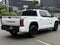 2024 Toyota Tundra 4WD Limited