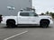 2024 Toyota Tundra 4WD Limited