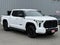 2024 Toyota Tundra 4WD Limited