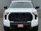 2024 Toyota Tundra 4WD Limited