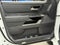 2024 Toyota Tundra 4WD Limited
