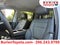 2024 Toyota Tundra 4WD Limited
