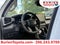 2024 Toyota Tundra 4WD Limited