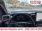 2024 Toyota Tundra 4WD Limited