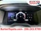 2024 Toyota Tundra 4WD Limited