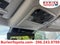 2024 Toyota Tundra 4WD Limited