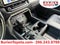 2024 Toyota Tundra 4WD Limited