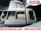 2024 Toyota Tundra 4WD Limited