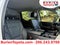 2024 Toyota Tundra 4WD Limited