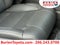 2024 Toyota Tundra 4WD Limited