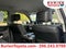 2024 Toyota Tundra 4WD Limited