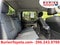 2024 Toyota Tundra 4WD Limited