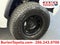 2024 Toyota Tundra 4WD Limited