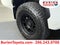 2024 Toyota Tundra 4WD Limited