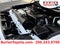 2024 Toyota Tundra 4WD Limited
