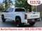 2024 Toyota Tundra 4WD Limited