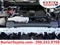 2024 Toyota Tundra 4WD Limited