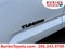 2024 Toyota Tundra 4WD Limited