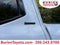 2024 Toyota Tundra 4WD Limited
