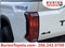 2024 Toyota Tundra 4WD Limited