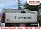 2024 Toyota Tundra 4WD Limited